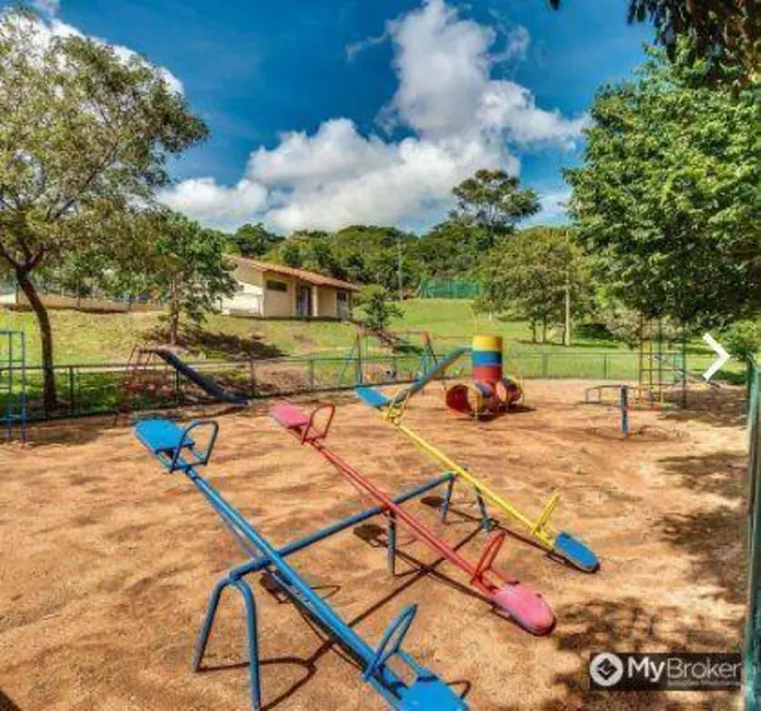 Foto 2 de Terreno / Lote à venda, 3360m2 em Residencial Aldeia do Vale, Goiania - GO