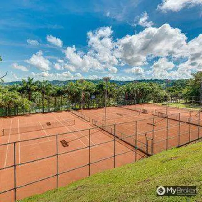 Foto 6 de Terreno / Lote à venda, 3360m2 em Residencial Aldeia do Vale, Goiania - GO