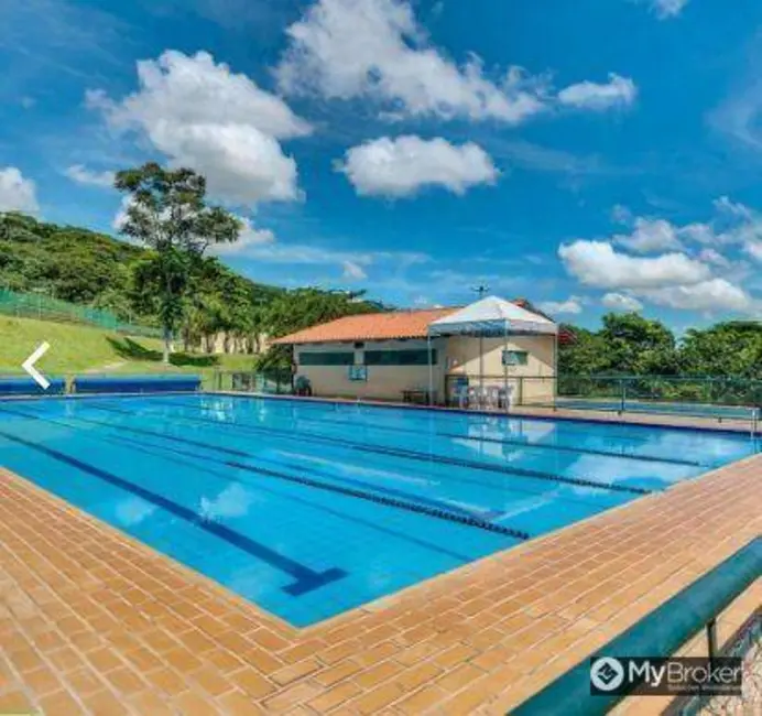 Foto 7 de Terreno / Lote à venda, 3360m2 em Residencial Aldeia do Vale, Goiania - GO