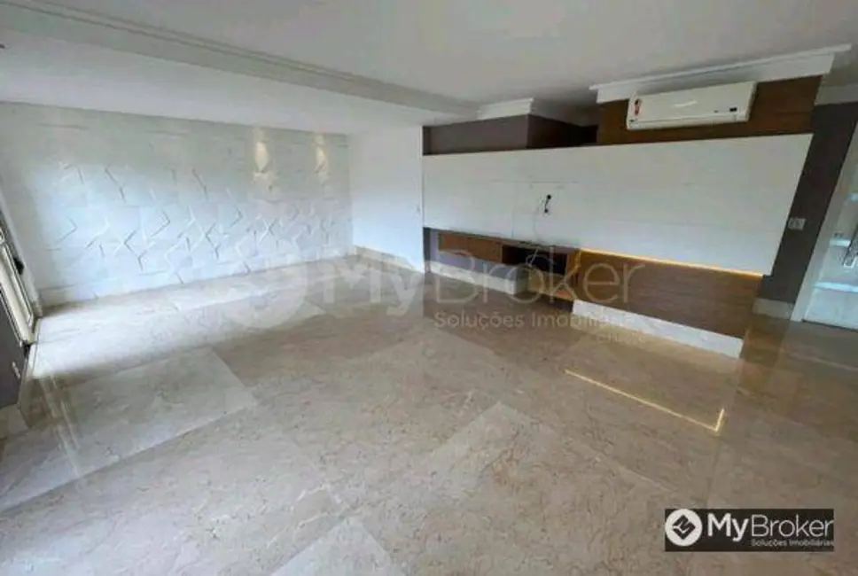 Apartamento com 3 quartos à venda, 400m2 em Setor Bueno, Goiania - GO - imagem 8 Foto 8 de Apartamento com 3 quartos à venda, 400m2 em Setor Bueno, Goiania - GO