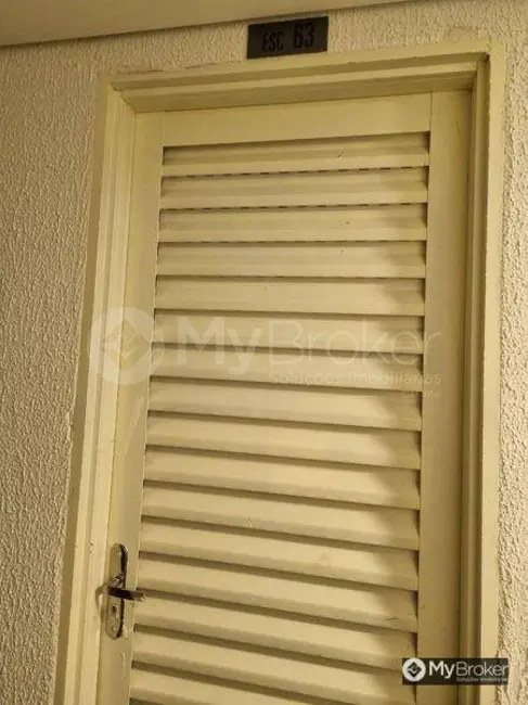 Foto 2 de Apartamento com 3 quartos à venda, 166m2 em Setor Marista, Goiania - GO