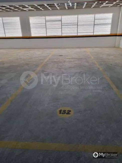 Foto 3 de Apartamento com 3 quartos à venda, 166m2 em Setor Marista, Goiania - GO