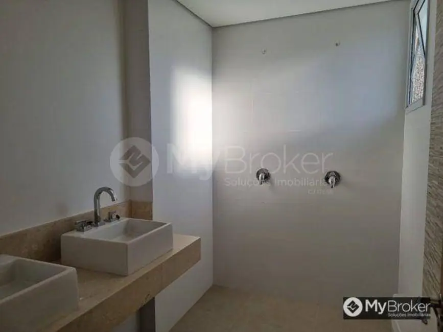 Foto 7 de Apartamento com 3 quartos à venda, 166m2 em Setor Marista, Goiania - GO