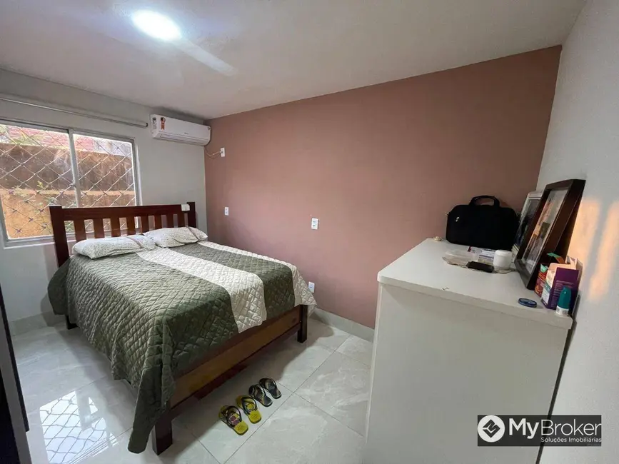 Foto 6 de Apartamento com 2 quartos à venda, 64m2 em Jardim Planalto, Goiania - GO