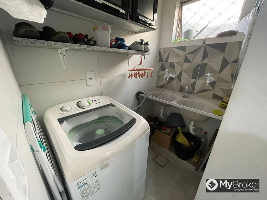 Foto 9 de Apartamento com 2 quartos à venda, 64m2 em Jardim Planalto, Goiania - GO