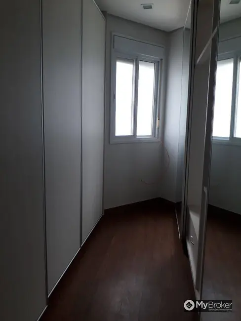 Foto 9 de Casa com 3 quartos à venda, 710m2 em Goiania - GO