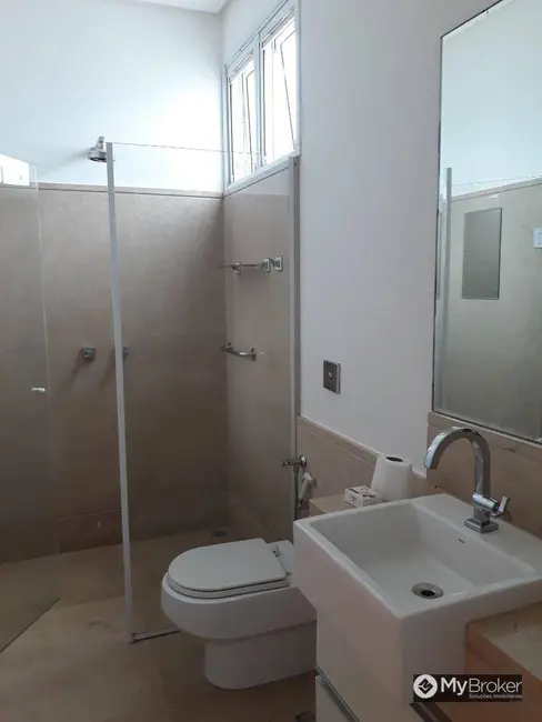 Foto 5 de Casa com 3 quartos à venda, 710m2 em Goiania - GO
