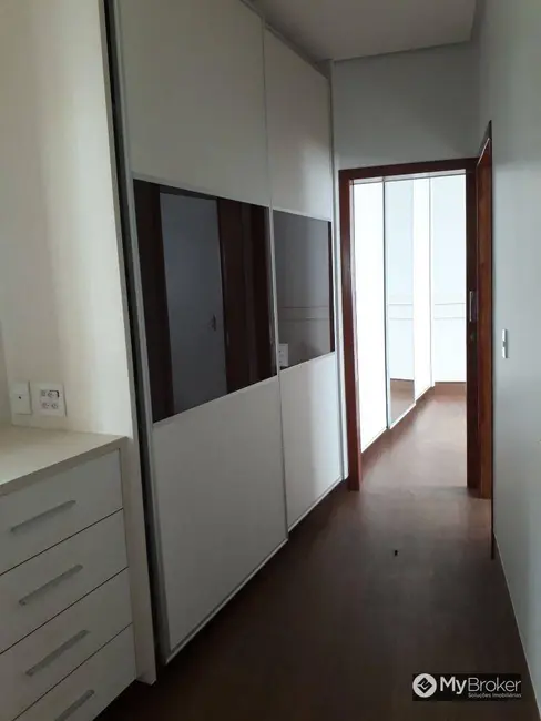 Foto 8 de Casa com 3 quartos à venda, 710m2 em Goiania - GO