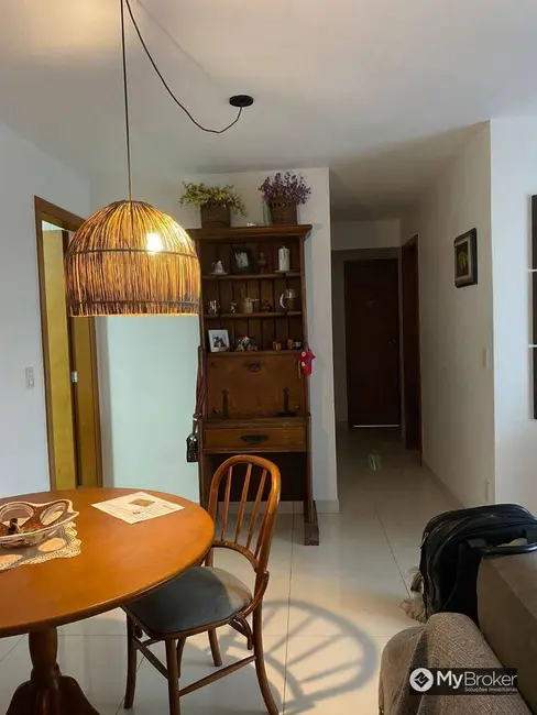 Apartamento com 3 quartos à venda, 105m2 em Jardim Goiás, Goiania - GO - imagem 6 Foto 6 de Apartamento com 3 quartos à venda, 105m2 em Jardim Goiás, Goiania - GO