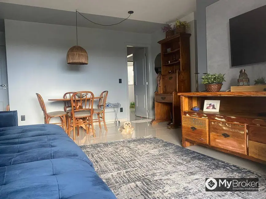 Apartamento com 3 quartos à venda, 105m2 em Jardim Goiás, Goiania - GO - imagem 3 Foto 3 de Apartamento com 3 quartos à venda, 105m2 em Jardim Goiás, Goiania - GO