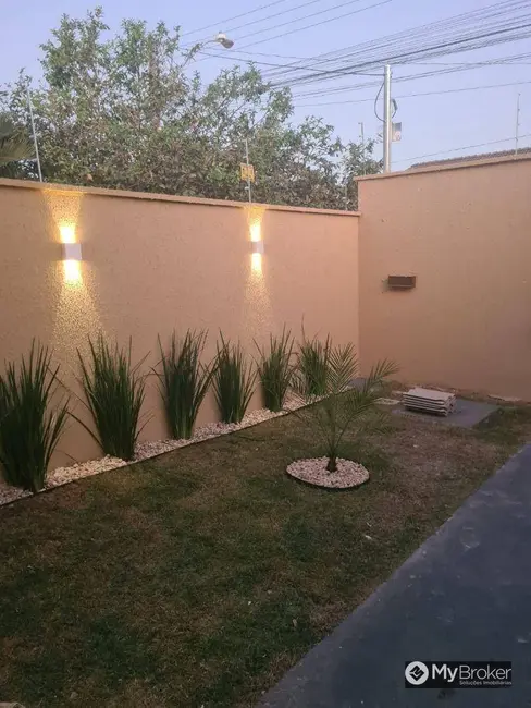 Foto 8 de Casa com 3 quartos à venda, 180m2 em Parque das Flores, Goiania - GO