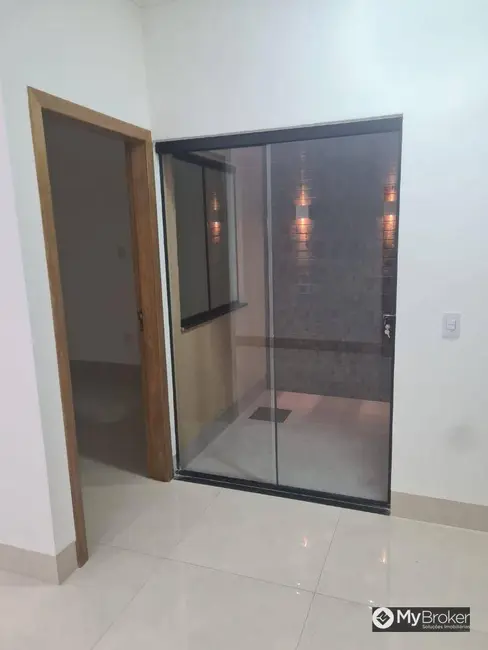 Foto 7 de Casa com 3 quartos à venda, 180m2 em Parque das Flores, Goiania - GO