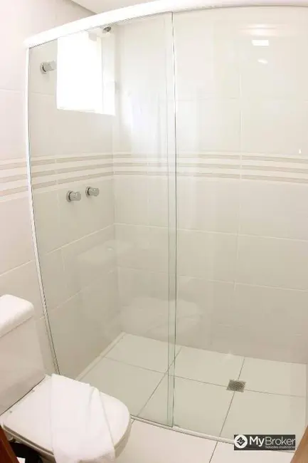 Loft / Flat com 1 quarto à venda, 48m2 em Caldas Novas - GO - imagem 6 Foto 6 de Loft / Flat com 1 quarto à venda, 48m2 em Caldas Novas - GO