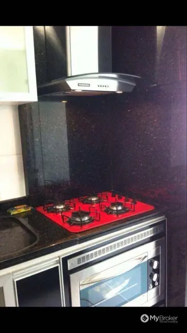 Apartamento com 2 quartos à venda, 70m2 em Vila Santa Helena, Goiania - GO - imagem 3 Foto 3 de Apartamento com 2 quartos à venda, 70m2 em Vila Santa Helena, Goiania - GO