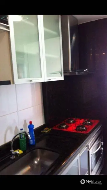 Foto 7 de Apartamento com 2 quartos à venda, 70m2 em Vila Santa Helena, Goiania - GO