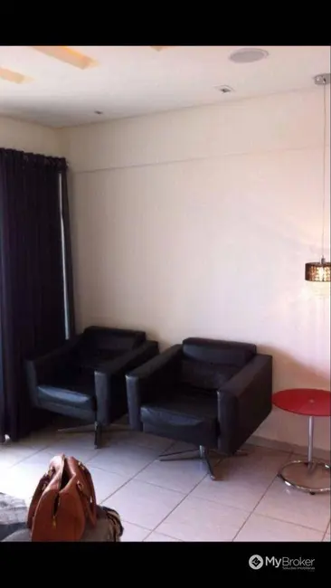 Foto 4 de Apartamento com 2 quartos à venda, 70m2 em Vila Santa Helena, Goiania - GO