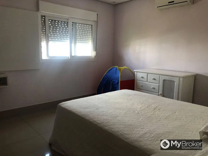 Apartamento com 3 quartos à venda, 169m2 em Jardim Goiás, Goiania - GO - imagem 6 Foto 6 de Apartamento com 3 quartos à venda, 169m2 em Jardim Goiás, Goiania - GO
