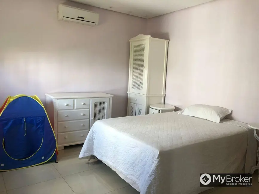 Apartamento com 3 quartos à venda, 169m2 em Jardim Goiás, Goiania - GO - imagem 9 Foto 9 de Apartamento com 3 quartos à venda, 169m2 em Jardim Goiás, Goiania - GO