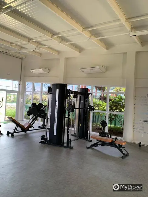 Terreno / Lote à venda, 300m2 em Senador Canedo - GO - imagem 9 Foto 9 de Terreno / Lote à venda, 300m2 em Senador Canedo - GO