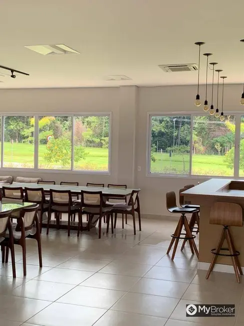 Terreno / Lote à venda, 300m2 em Senador Canedo - GO - imagem 8 Foto 8 de Terreno / Lote à venda, 300m2 em Senador Canedo - GO