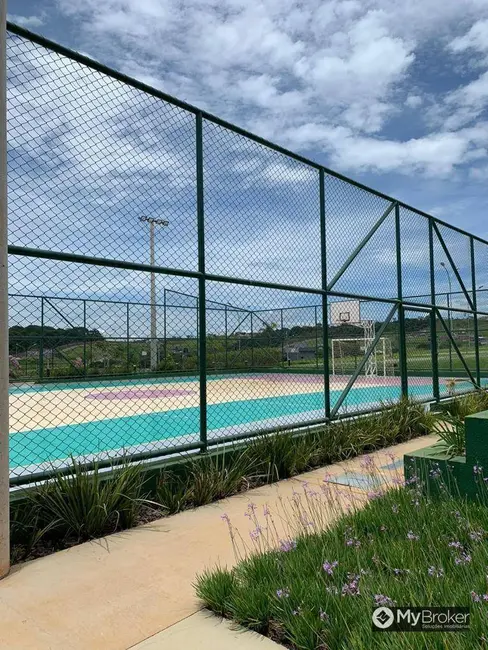 Terreno / Lote à venda, 300m2 em Senador Canedo - GO - imagem 7 Foto 7 de Terreno / Lote à venda, 300m2 em Senador Canedo - GO