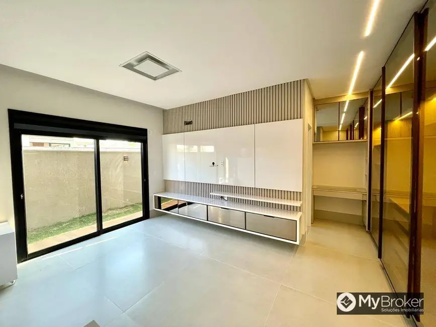 Foto 5 de Casa com 4 quartos à venda, 406m2 em Goiania - GO