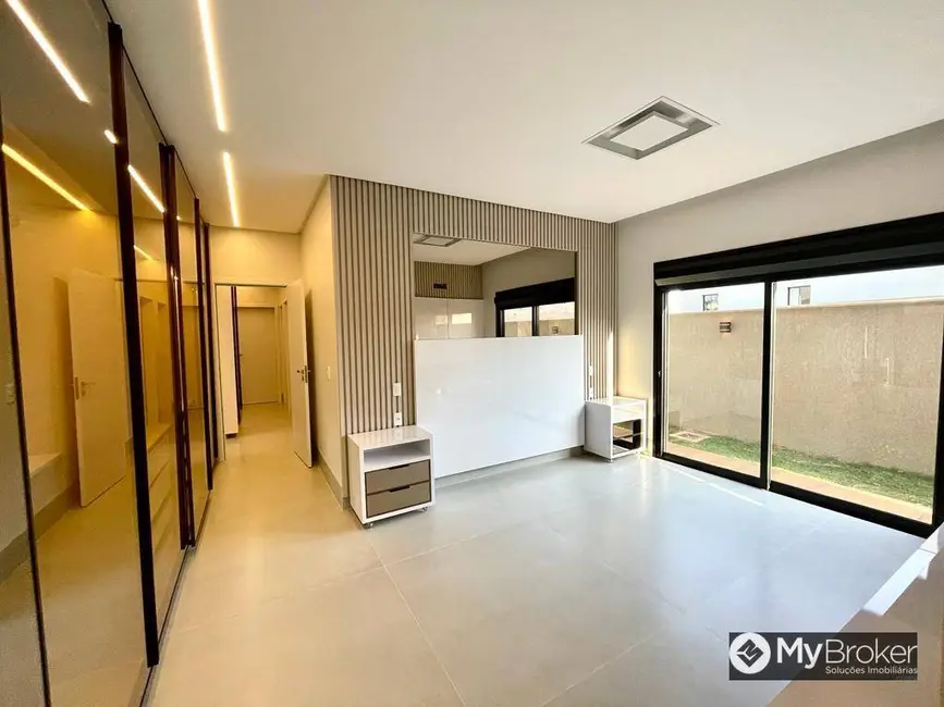 Foto 6 de Casa com 4 quartos à venda, 406m2 em Goiania - GO
