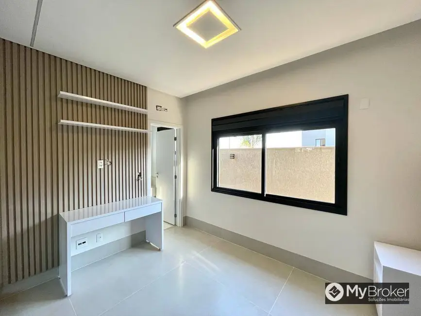 Foto 8 de Casa com 4 quartos à venda, 406m2 em Goiania - GO