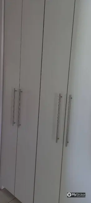 Foto 9 de Sobrado com 3 quartos à venda, 390m2 em Loteamento Portal do Sol II, Goiania - GO