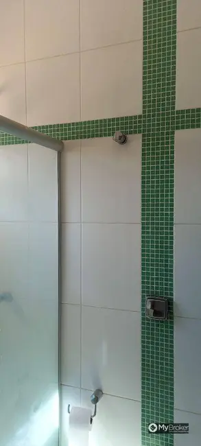 Foto 7 de Sobrado com 3 quartos à venda, 390m2 em Loteamento Portal do Sol II, Goiania - GO