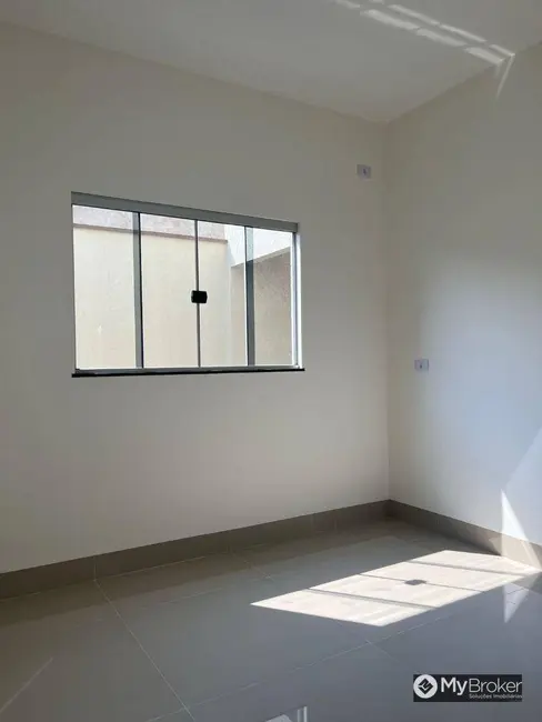 Foto 6 de Casa com 3 quartos à venda, 300m2 em Jardim Real, Goiania - GO