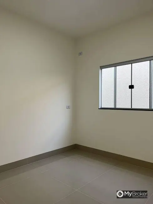 Foto 5 de Casa com 3 quartos à venda, 300m2 em Jardim Real, Goiania - GO