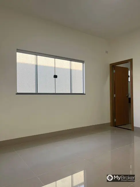 Foto 8 de Casa com 3 quartos à venda, 300m2 em Jardim Real, Goiania - GO
