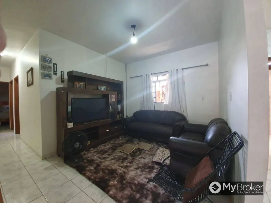 Loja à venda, 389m2 em Nossa Senhora de Fátima, Goiania - GO - imagem 3 Foto 3 de Loja à venda, 389m2 em Nossa Senhora de Fátima, Goiania - GO