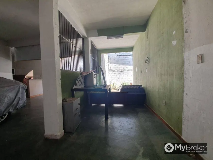 Loja à venda, 389m2 em Nossa Senhora de Fátima, Goiania - GO - imagem 9 Foto 9 de Loja à venda, 389m2 em Nossa Senhora de Fátima, Goiania - GO