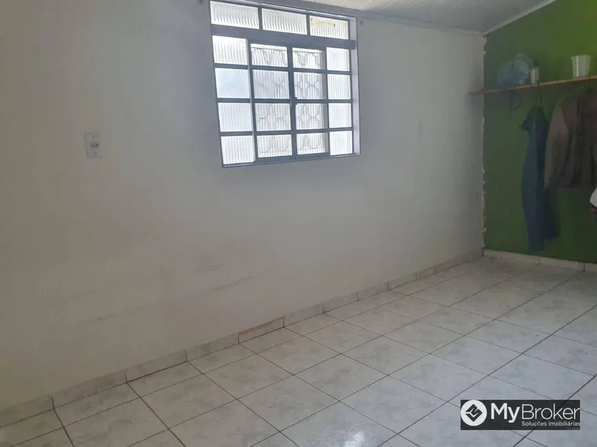 Loja à venda, 389m2 em Nossa Senhora de Fátima, Goiania - GO - imagem 4 Foto 4 de Loja à venda, 389m2 em Nossa Senhora de Fátima, Goiania - GO