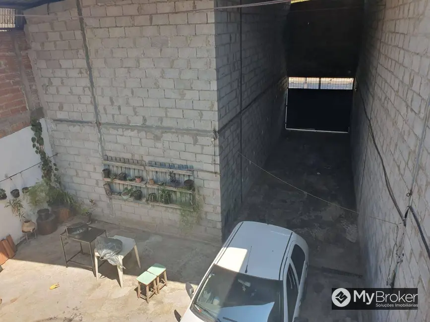 Loja à venda, 389m2 em Nossa Senhora de Fátima, Goiania - GO - imagem 8 Foto 8 de Loja à venda, 389m2 em Nossa Senhora de Fátima, Goiania - GO