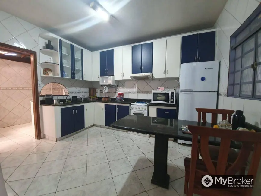 Loja à venda, 389m2 em Nossa Senhora de Fátima, Goiania - GO - imagem 5 Foto 5 de Loja à venda, 389m2 em Nossa Senhora de Fátima, Goiania - GO