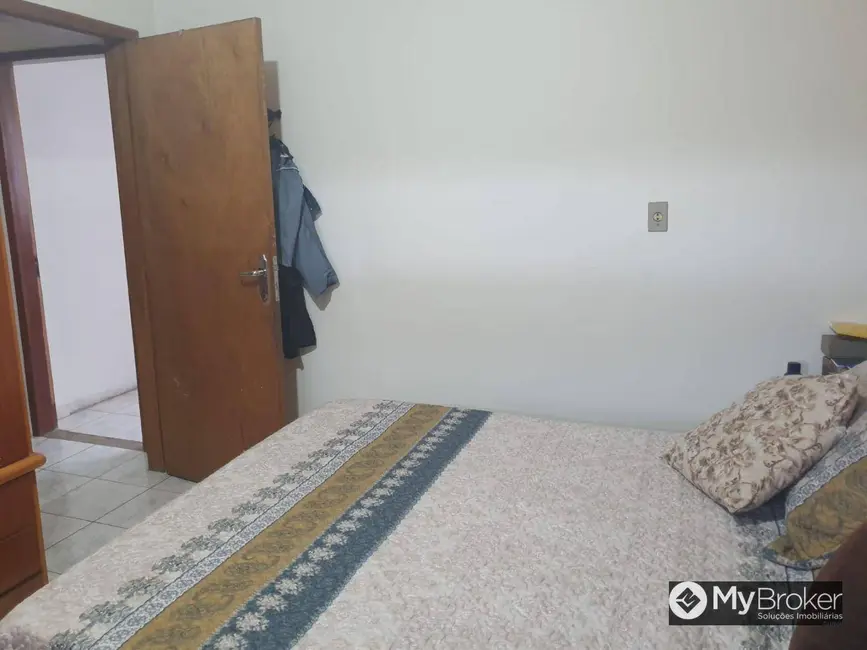 Loja à venda, 389m2 em Nossa Senhora de Fátima, Goiania - GO - imagem 6 Foto 6 de Loja à venda, 389m2 em Nossa Senhora de Fátima, Goiania - GO