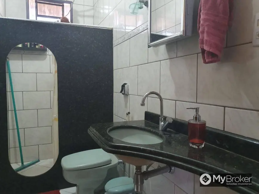 Loja à venda, 389m2 em Nossa Senhora de Fátima, Goiania - GO - imagem 7 Foto 7 de Loja à venda, 389m2 em Nossa Senhora de Fátima, Goiania - GO