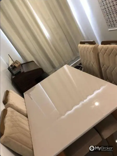 Foto 7 de Apartamento com 2 quartos à venda, 43m2 em Jardim Novo Mundo, Goiania - GO