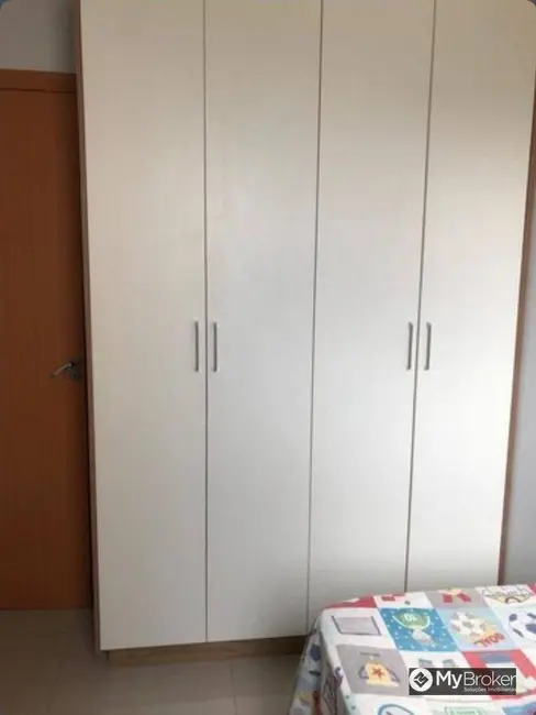 Foto 9 de Apartamento com 2 quartos à venda, 43m2 em Jardim Novo Mundo, Goiania - GO