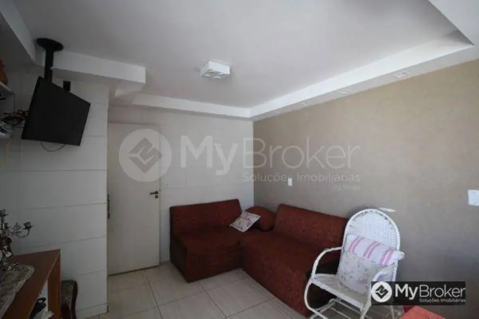Casa com 4 quartos à venda, 377m2 em Setor Leste Universitário, Goiania - GO - imagem 4 Foto 4 de Casa com 4 quartos à venda, 377m2 em Setor Leste Universitário, Goiania - GO