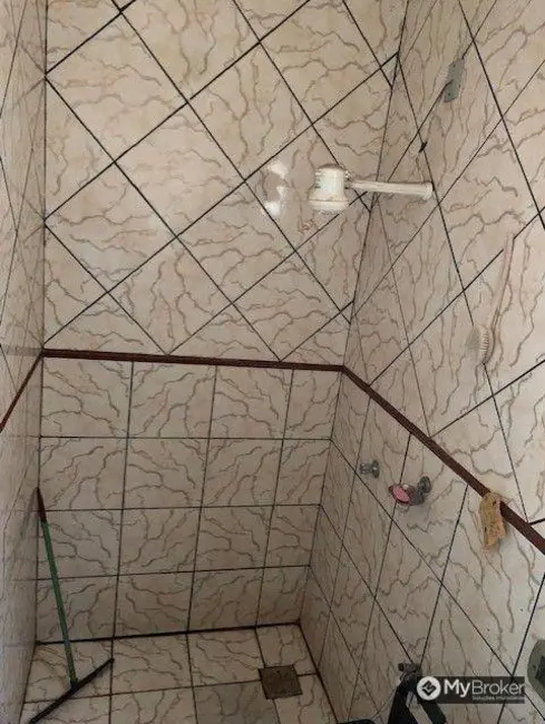 Foto 9 de Casa com 4 quartos à venda, 425m2 em Parque das Amendoeiras, Goiania - GO