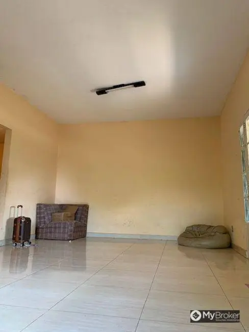 Foto 2 de Casa com 4 quartos à venda, 425m2 em Parque das Amendoeiras, Goiania - GO