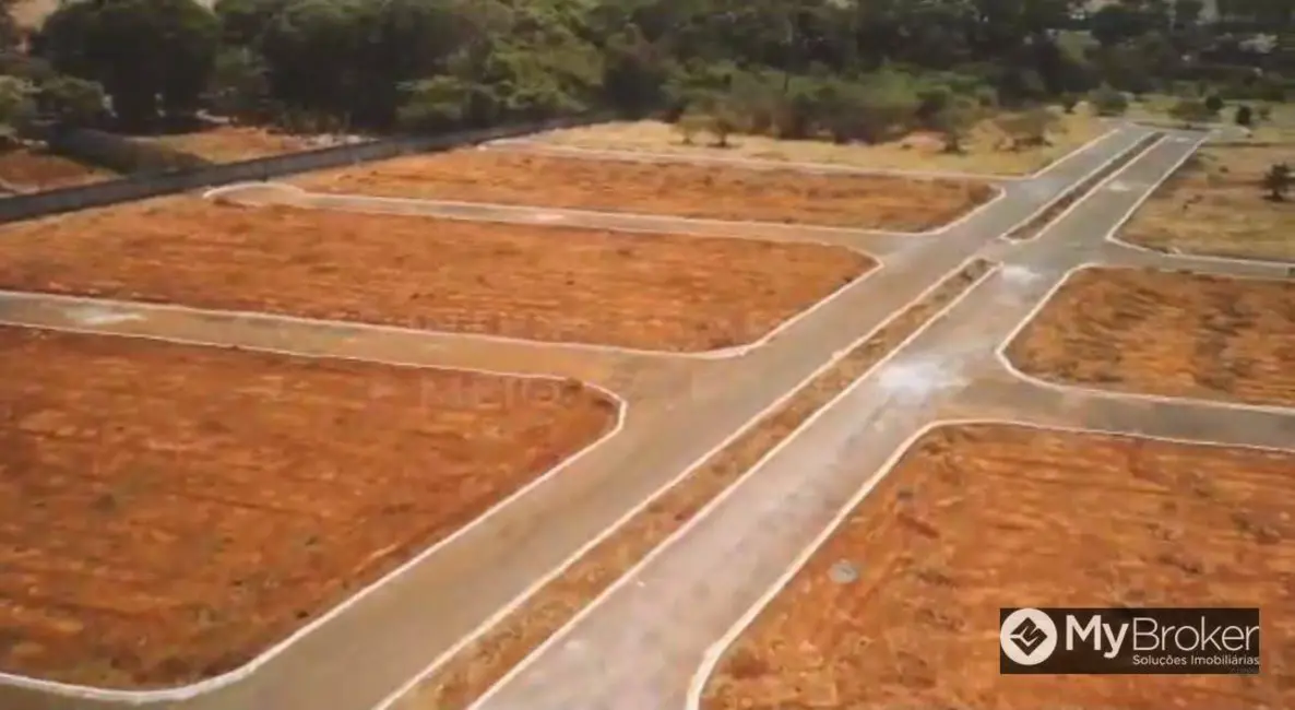 Foto 7 de Sala Comercial à venda, 111319m2 em Chácaras Coimbra, Aguas Lindas De Goias - GO