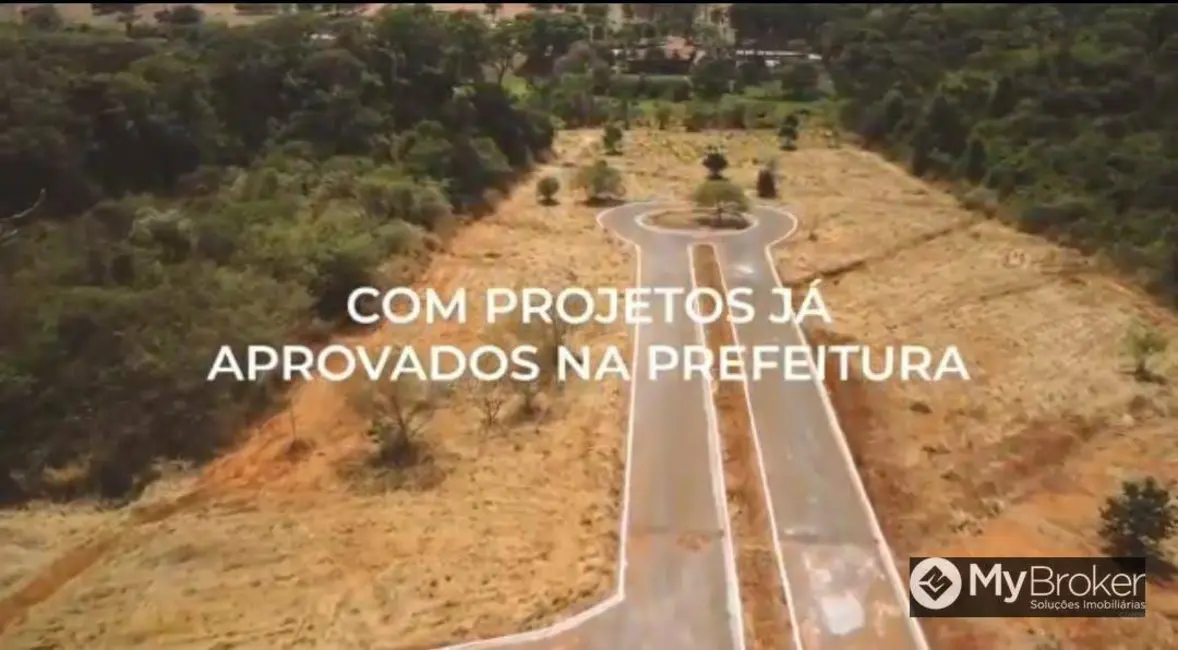 Foto 3 de Sala Comercial à venda, 111319m2 em Chácaras Coimbra, Aguas Lindas De Goias - GO