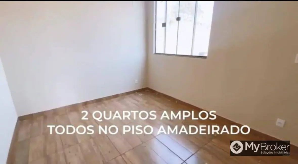 Foto 8 de Sala Comercial à venda, 111319m2 em Chácaras Coimbra, Aguas Lindas De Goias - GO