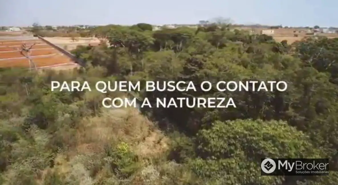 Foto 2 de Sala Comercial à venda, 111319m2 em Chácaras Coimbra, Aguas Lindas De Goias - GO