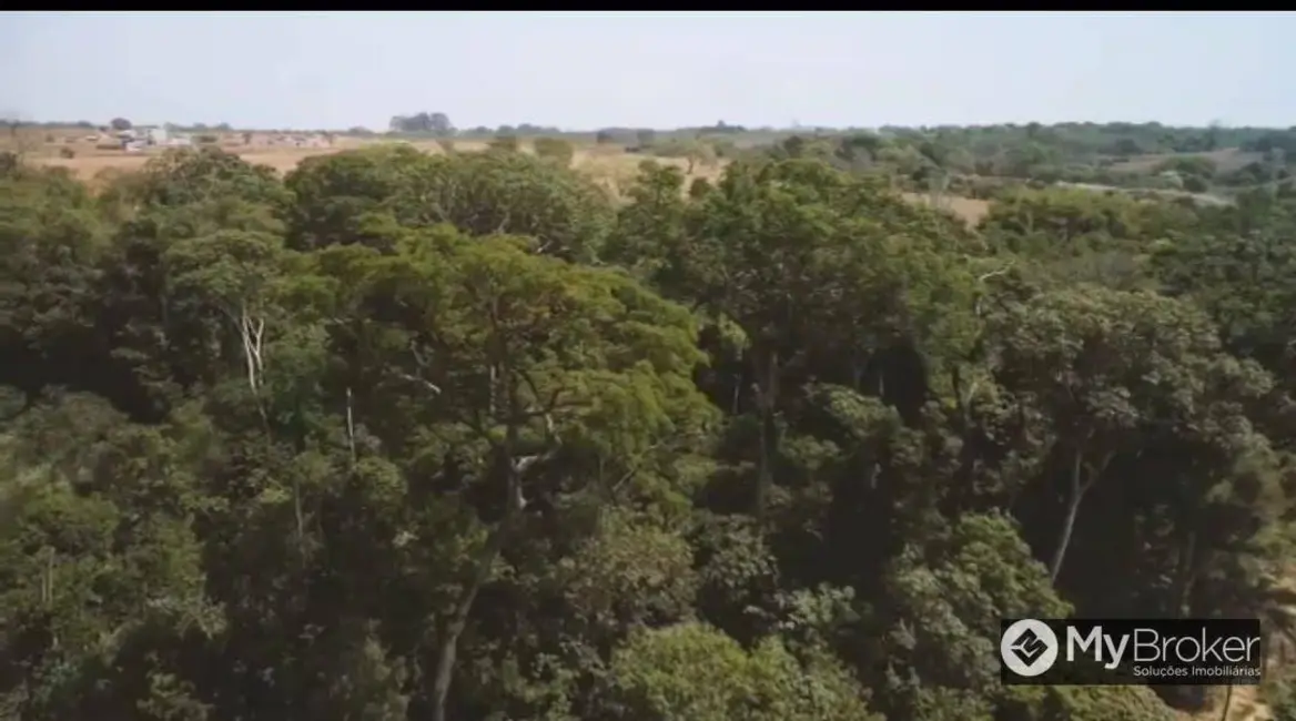 Foto 4 de Sala Comercial à venda, 111319m2 em Chácaras Coimbra, Aguas Lindas De Goias - GO